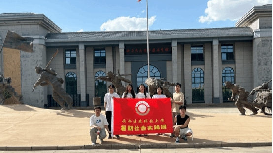 黄色小说网站大全