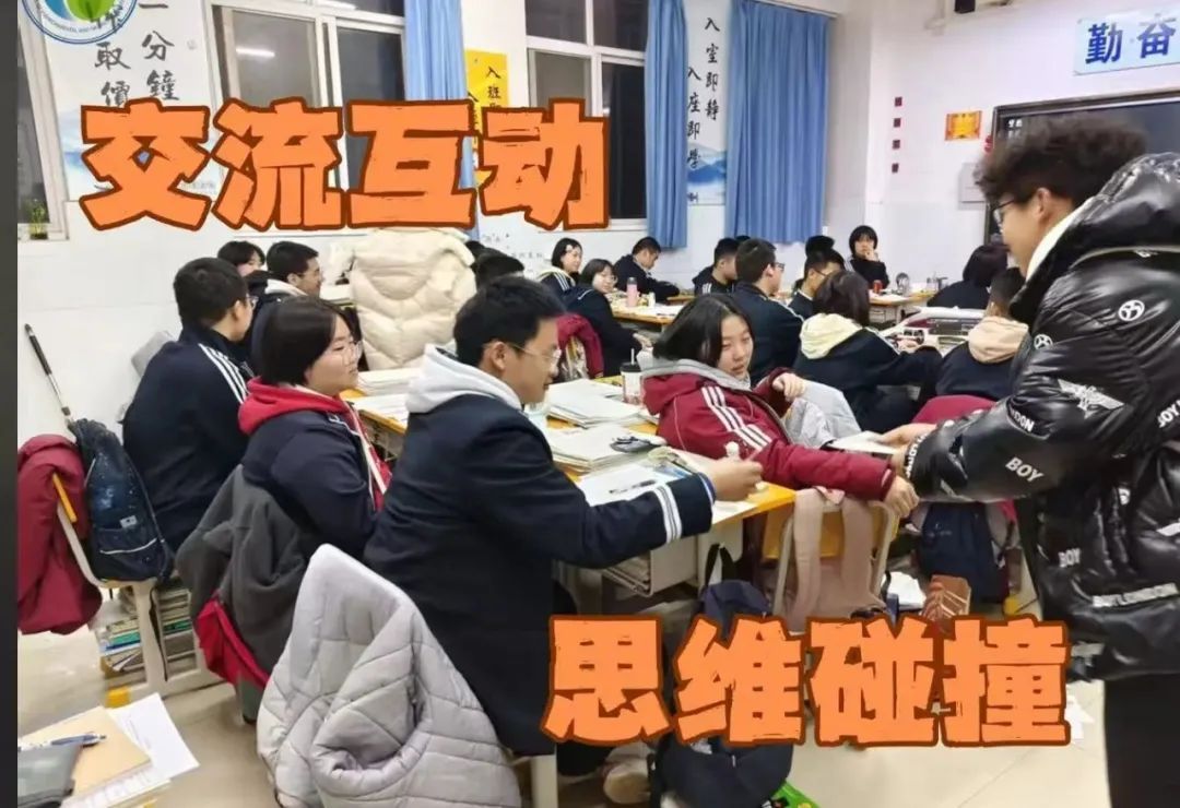 黄色小说网站大全