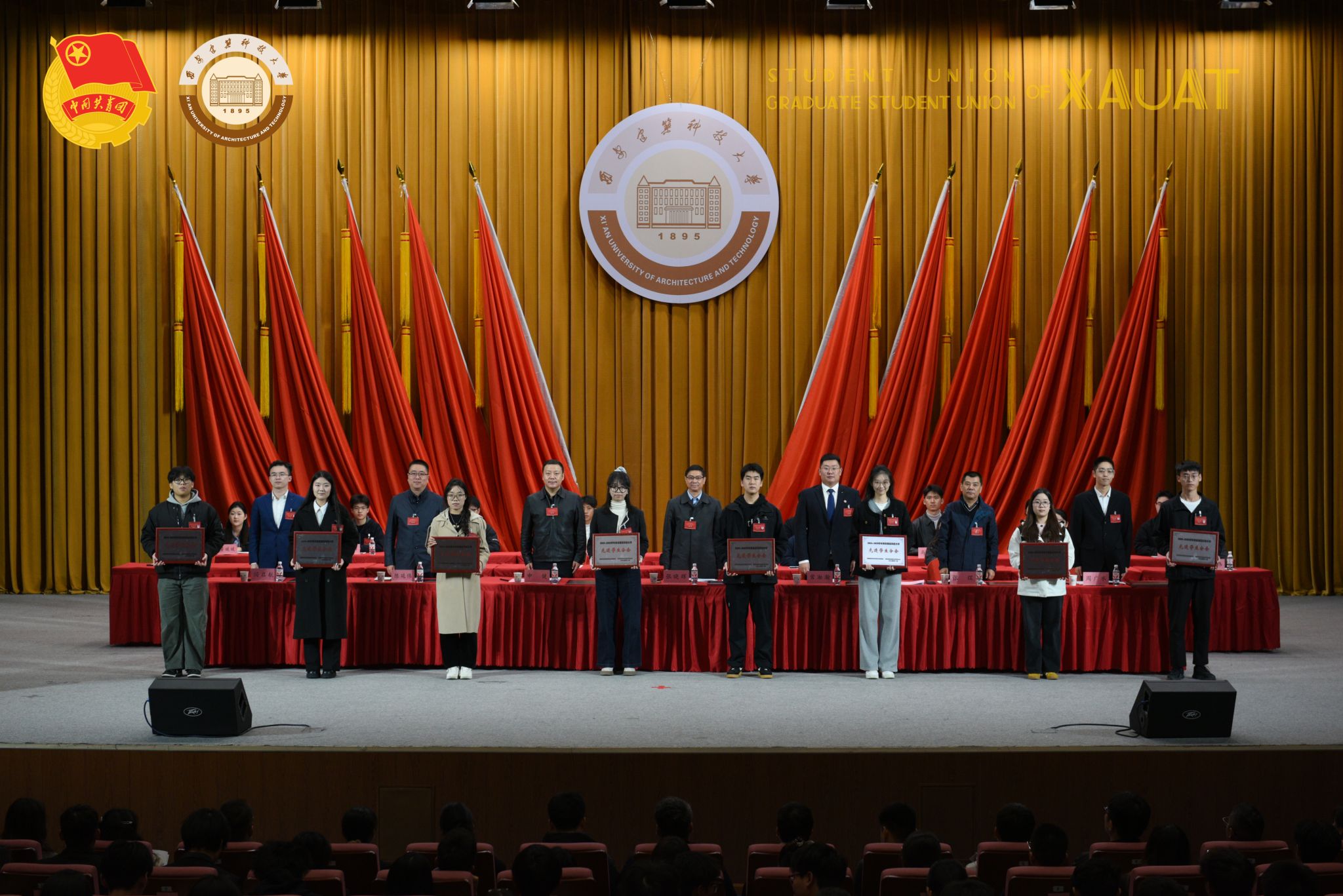 黄色小说网站大全