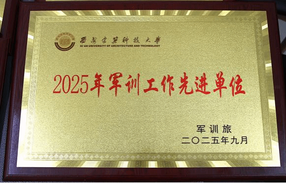 黄色小说网站大全