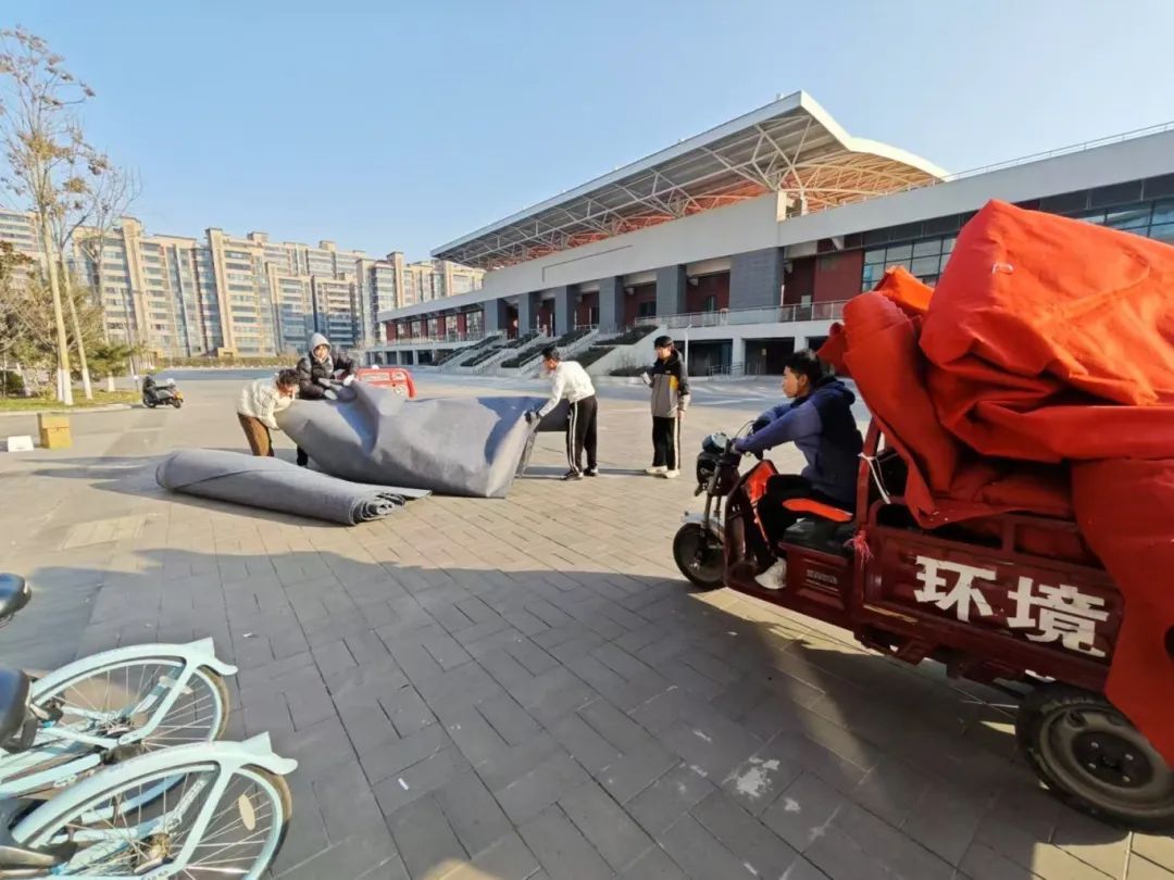 黄色小说网站大全