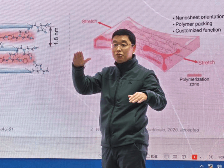 黄色小说网站大全