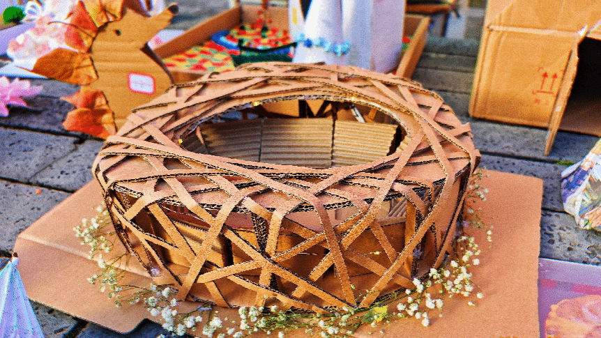 黄色小说网站大全