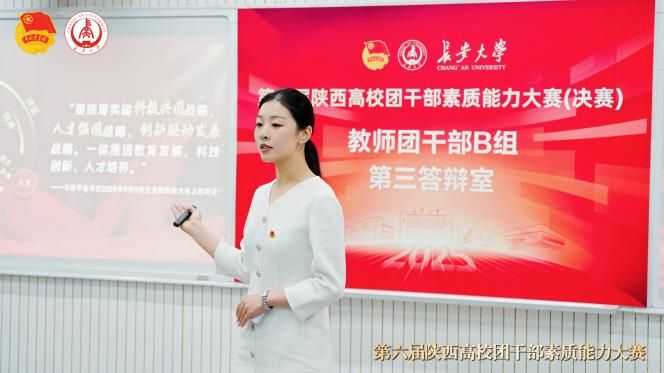 黄色小说网站大全