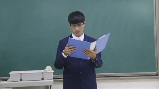 黄色小说网站大全