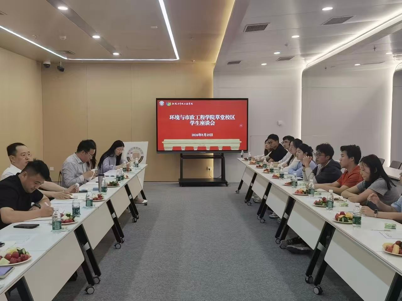 黄色小说网站大全