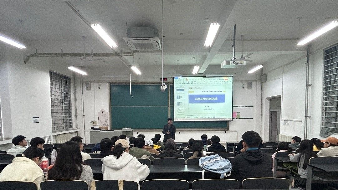 黄色小说网站大全