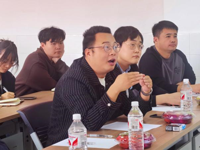 黄色小说网站大全