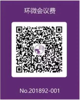 黄色小说网站大全