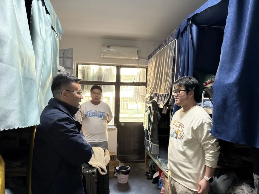 黄色小说网站大全