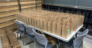 黄色小说网站大全