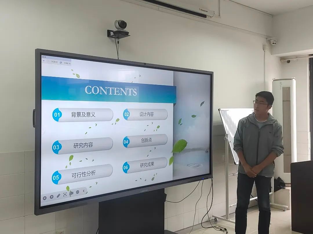 黄色小说网站大全