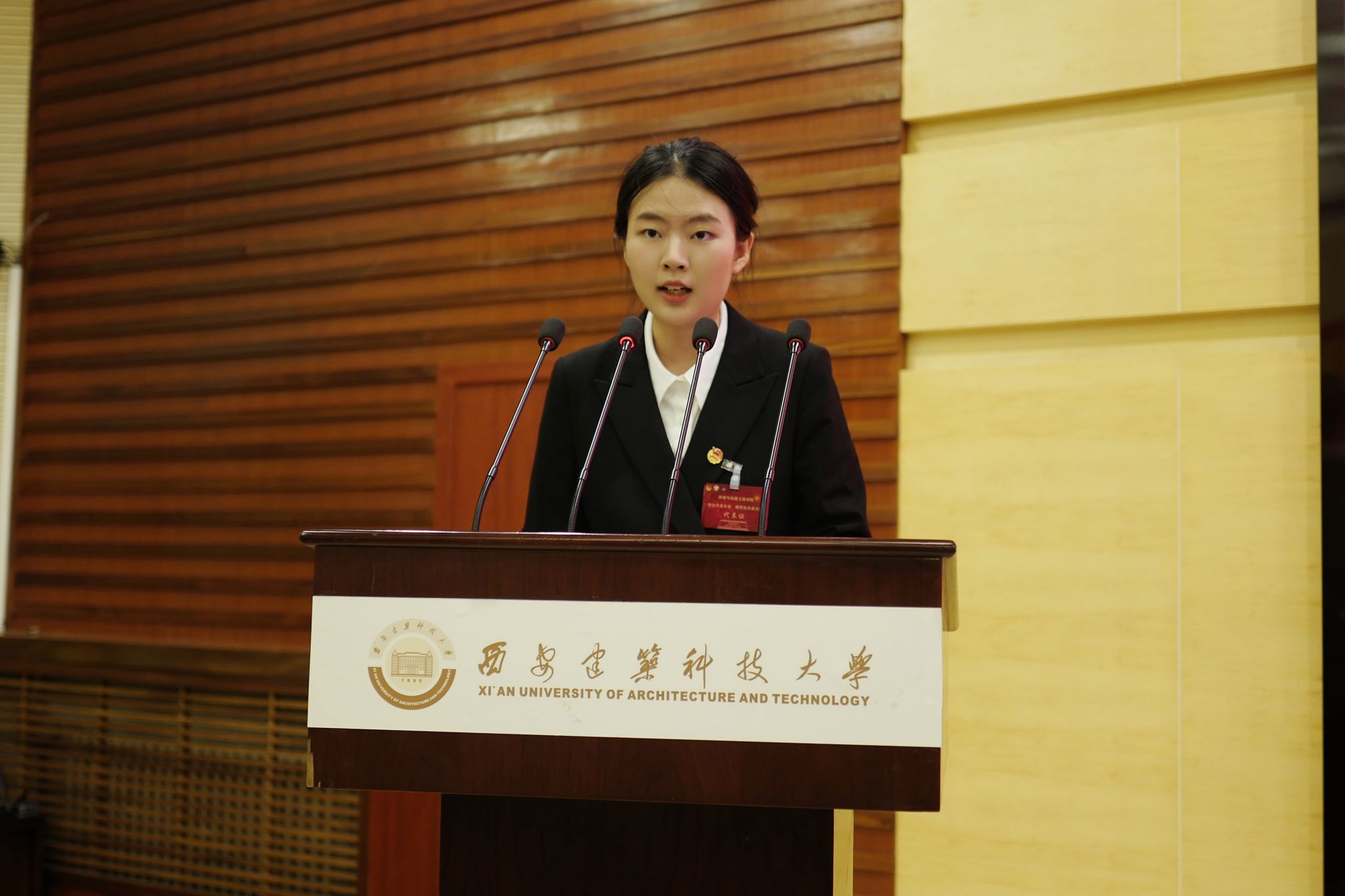 黄色小说网站大全