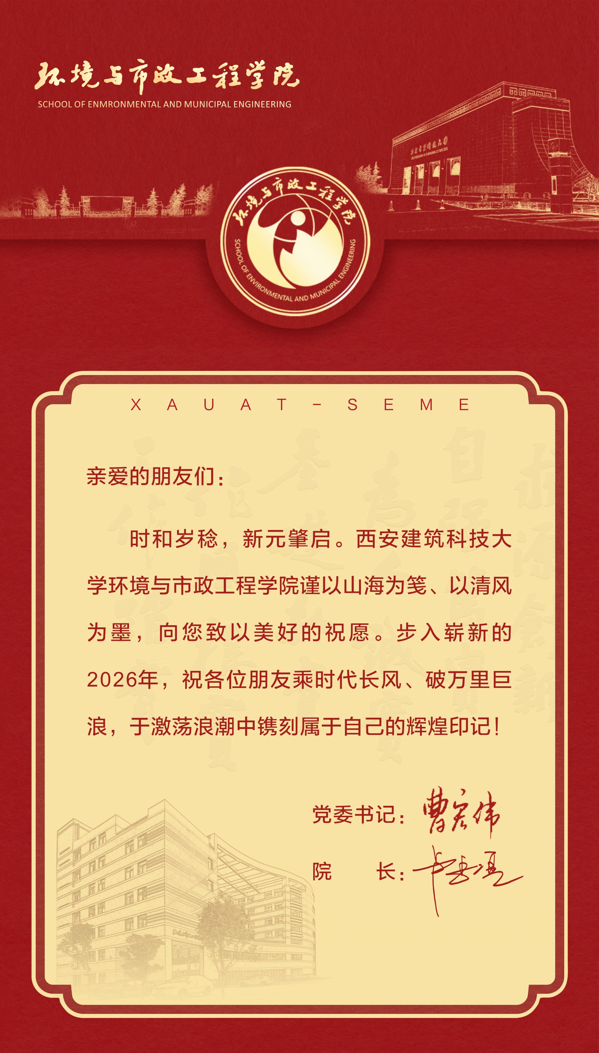 黄色小说网站大全