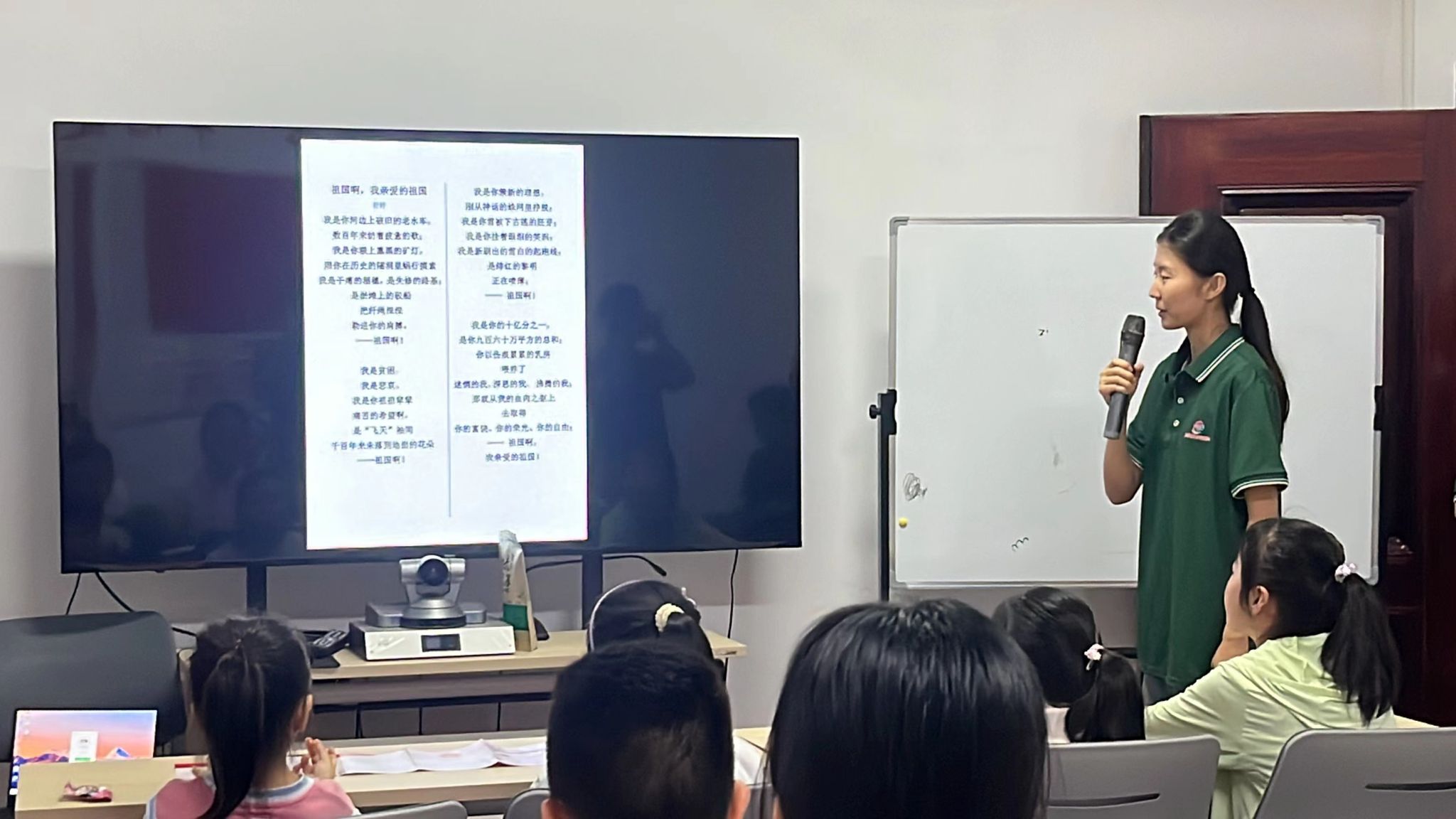 黄色小说网站大全