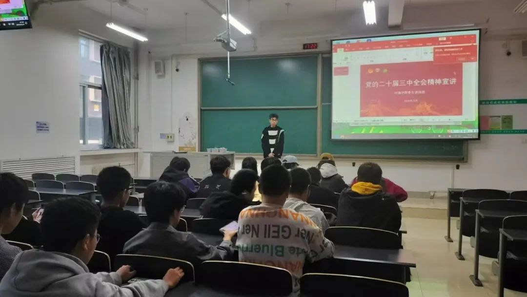 黄色小说网站大全