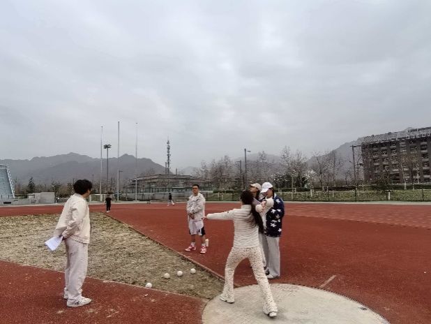 黄色小说网站大全