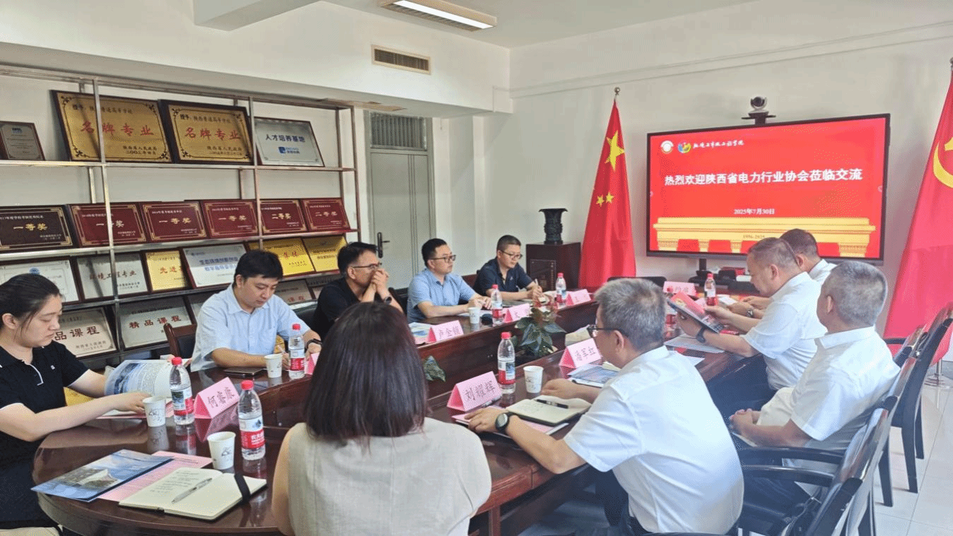 黄色小说网站大全