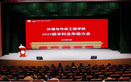 黄色小说网站大全