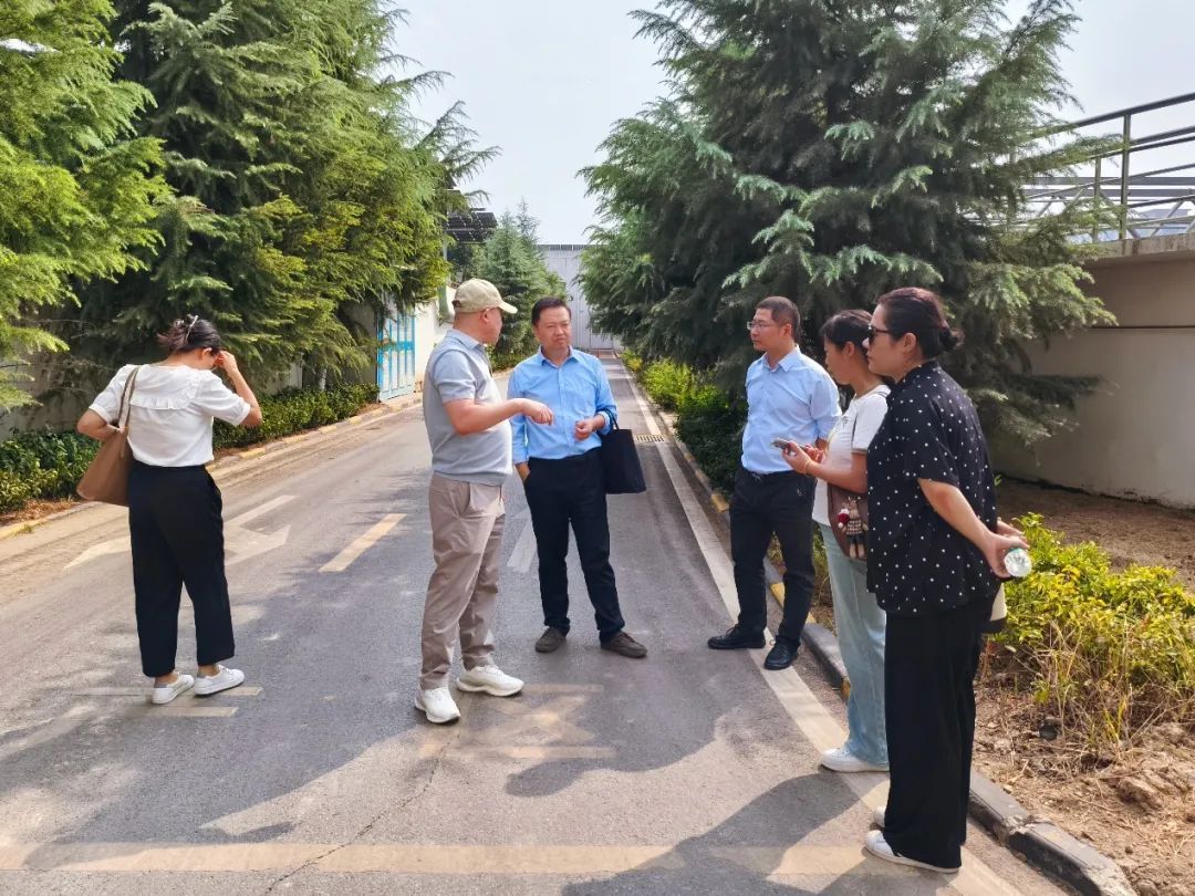 黄色小说网站大全