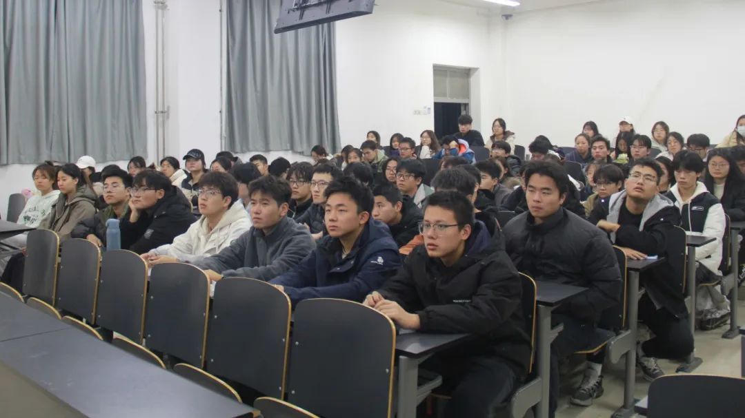 黄色小说网站大全