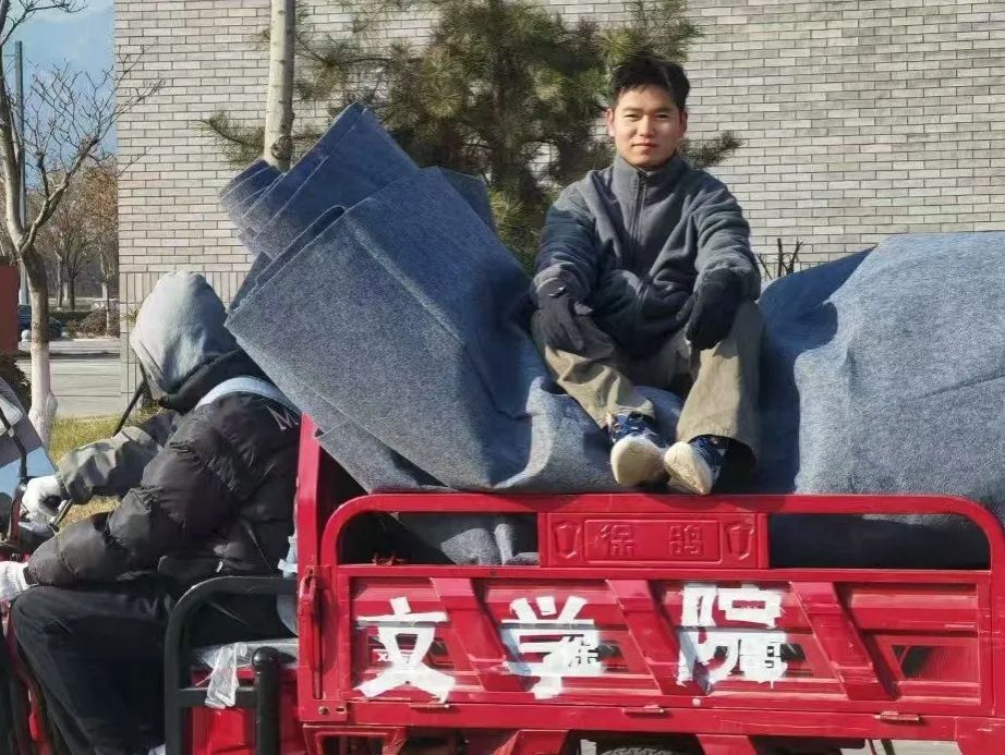 黄色小说网站大全