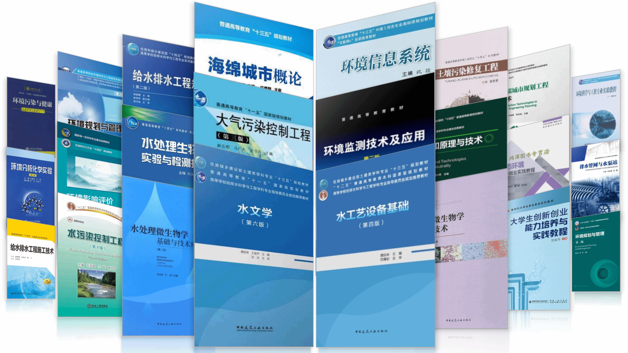 黄色小说网站大全