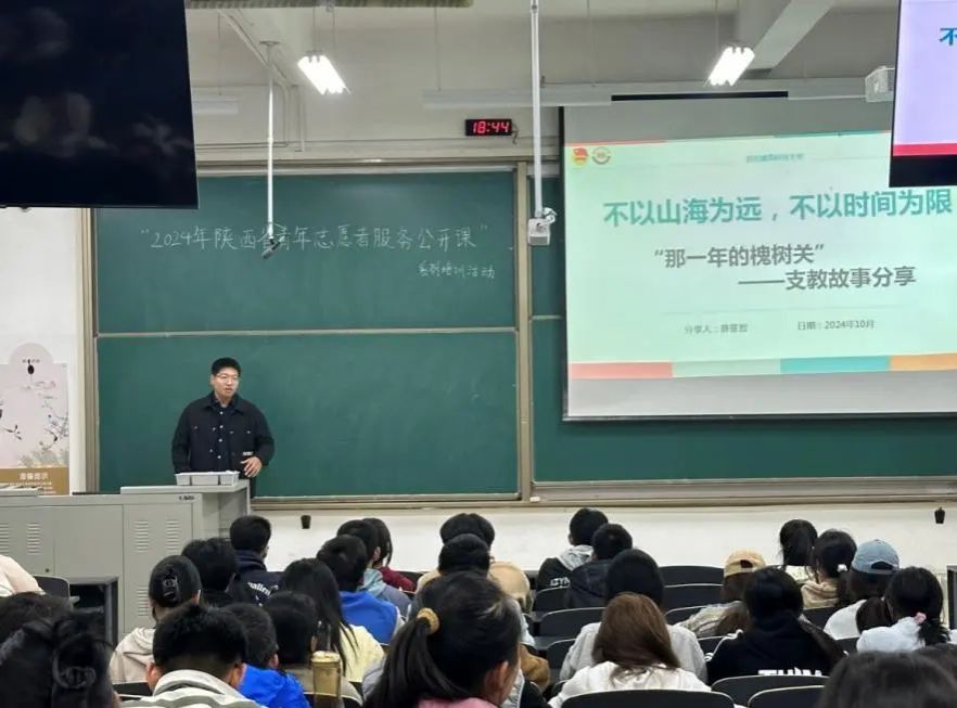 黄色小说网站大全