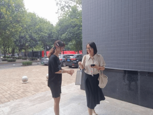 黄色小说网站大全