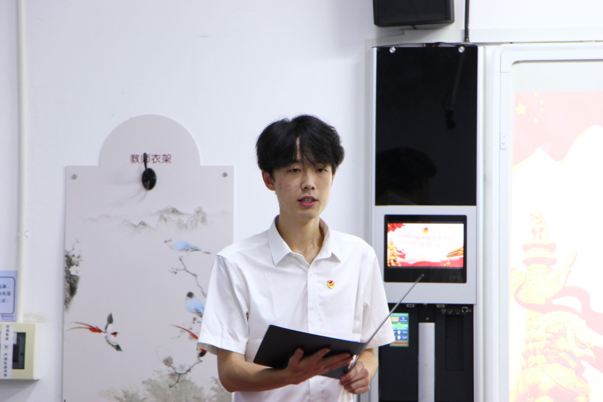 黄色小说网站大全