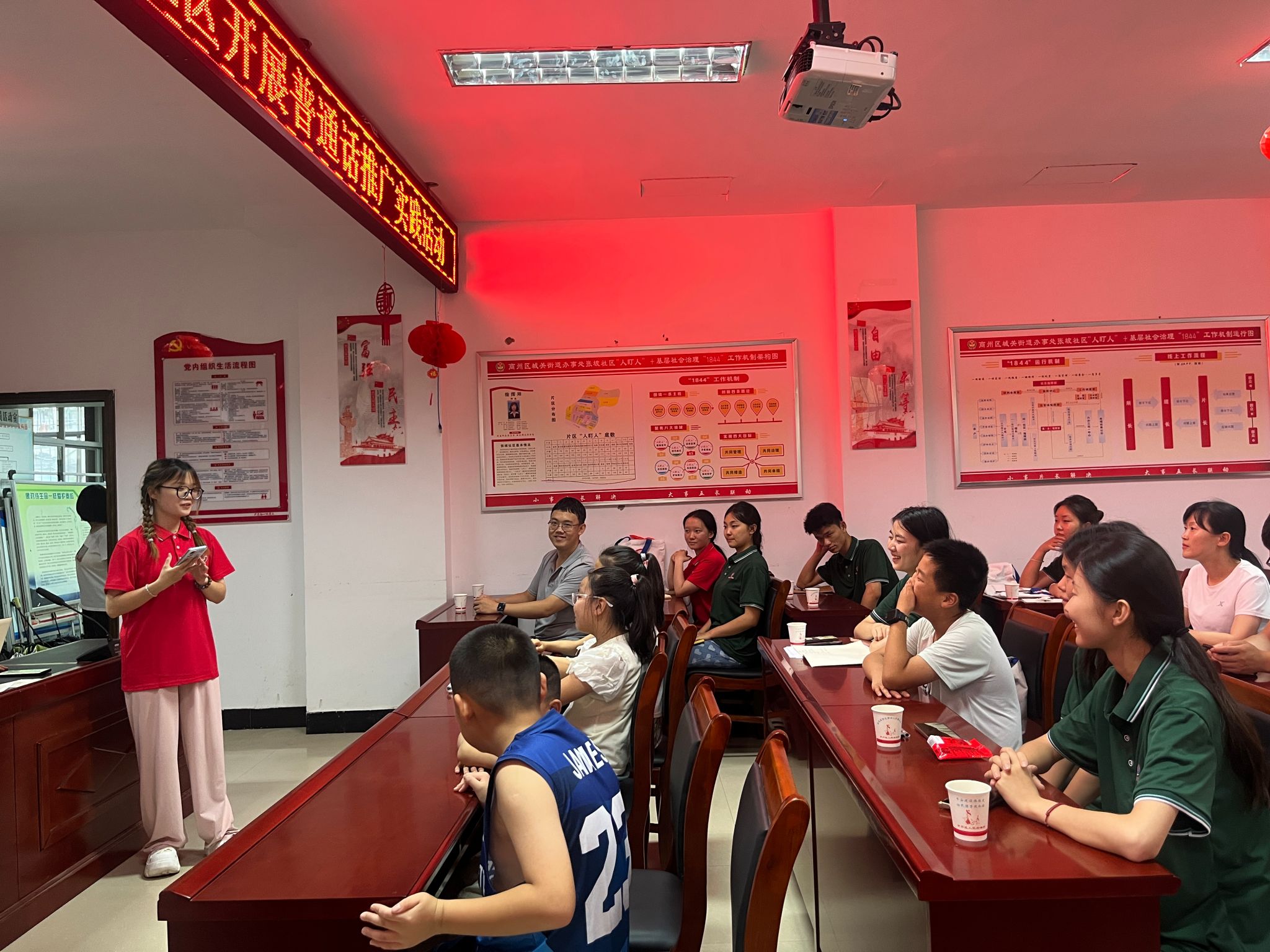 黄色小说网站大全