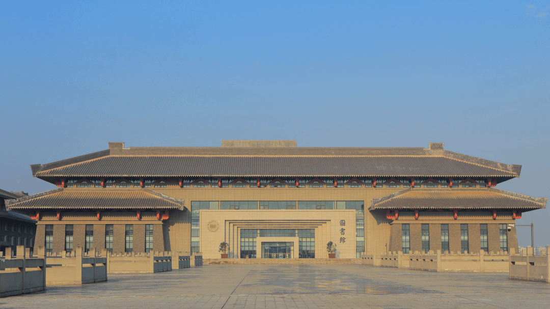 黄色小说网站大全