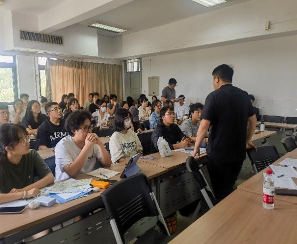 黄色小说网站大全