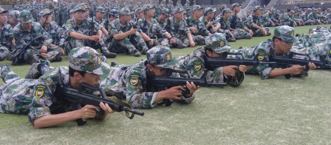 黄色小说网站大全