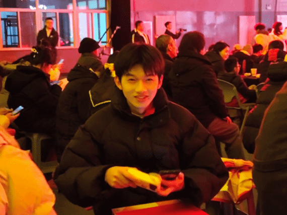 黄色小说网站大全