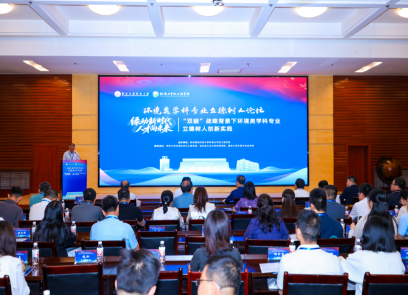 黄色小说网站大全