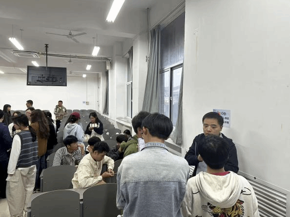 黄色小说网站大全