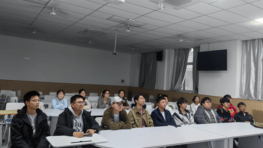 黄色小说网站大全