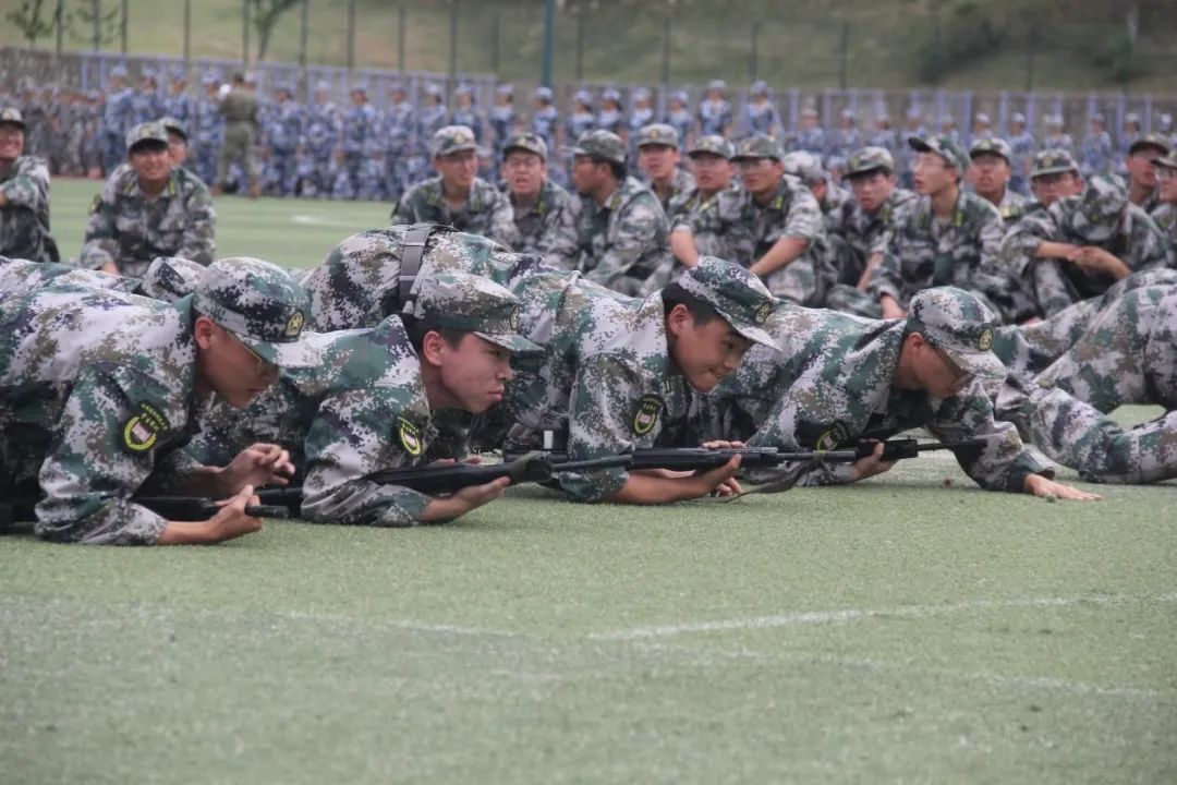 黄色小说网站大全