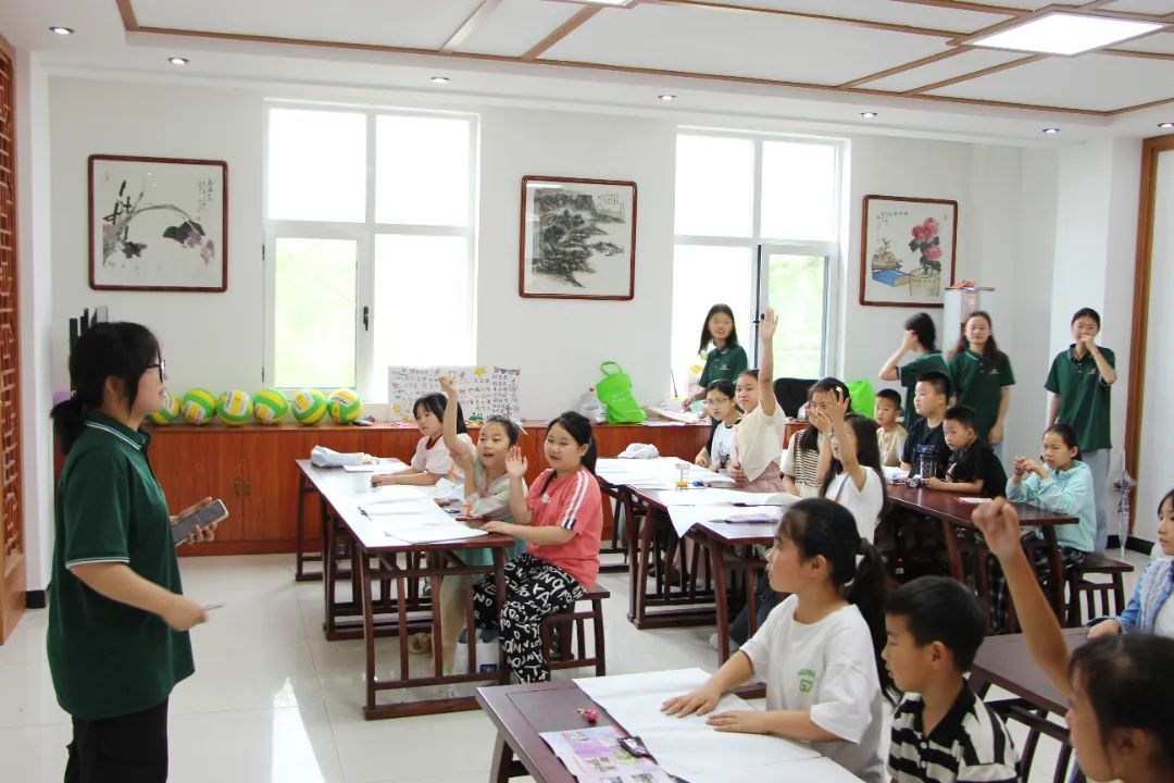 黄色小说网站大全