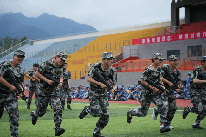 黄色小说网站大全