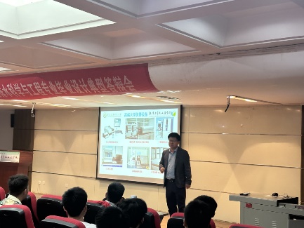 黄色小说网站大全