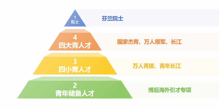 黄色小说网站大全