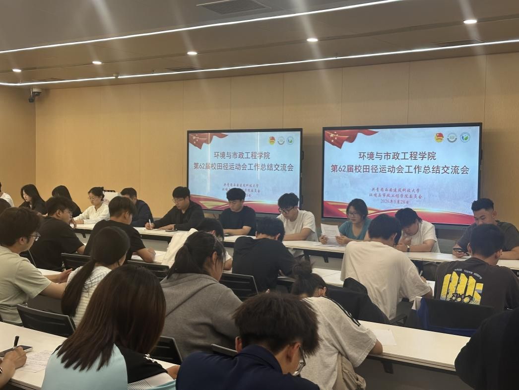 黄色小说网站大全