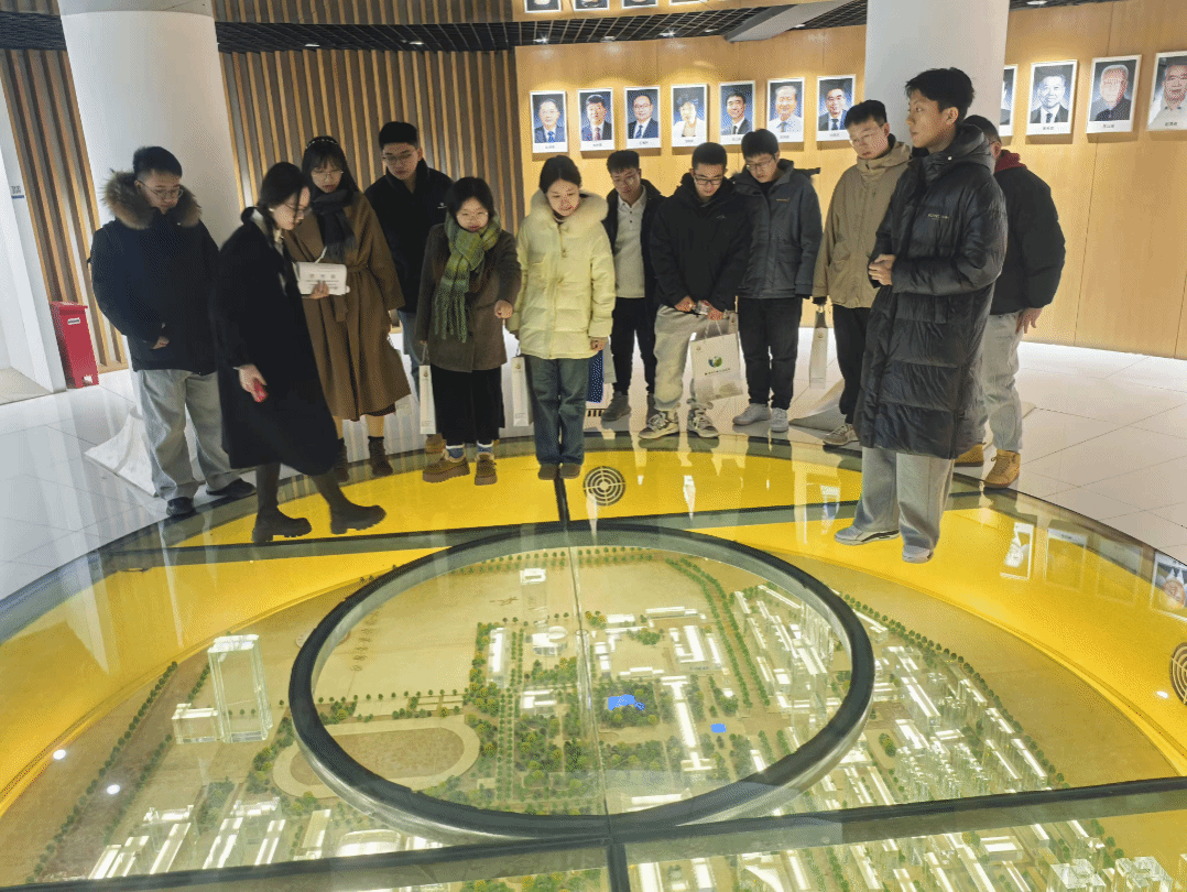 黄色小说网站大全