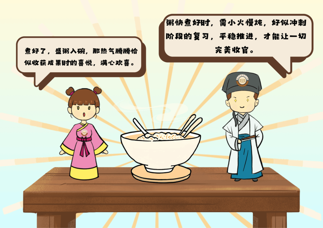 黄色小说网站大全