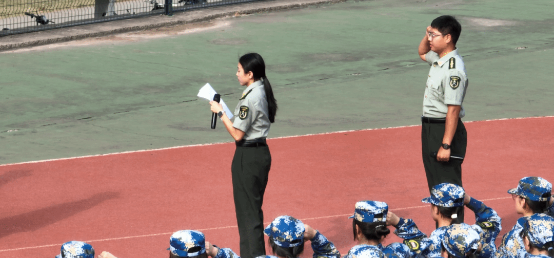 黄色小说网站大全