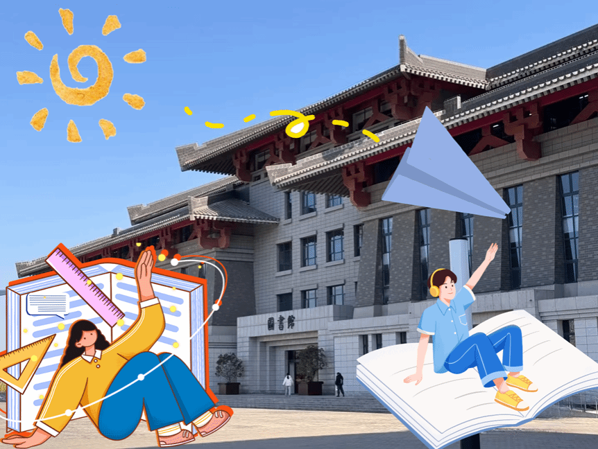 黄色小说网站大全