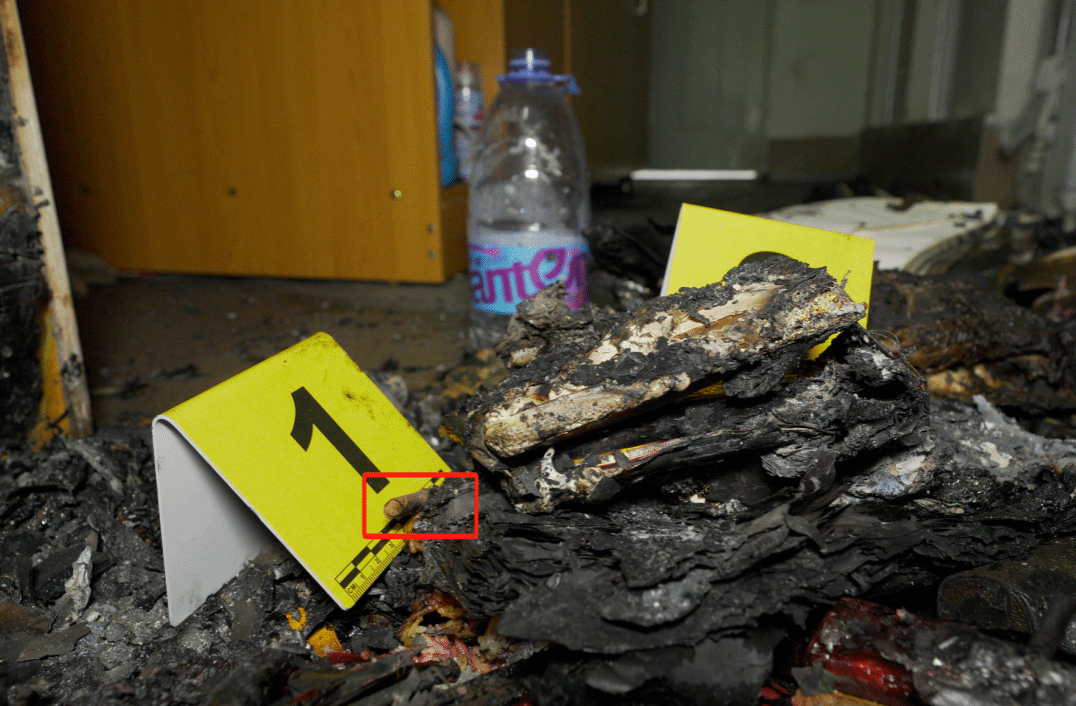 黄色小说网站大全