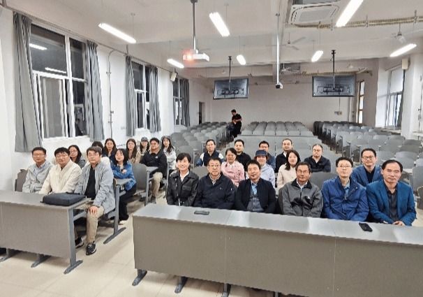 黄色小说网站大全